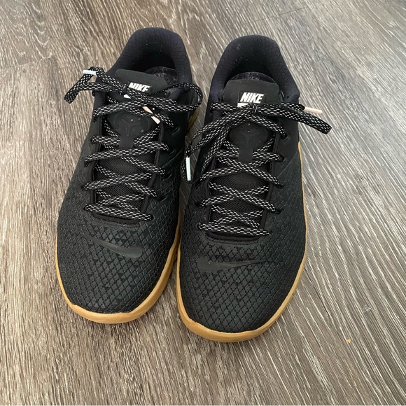 Nike Metcon 4 XD X - Picture 1 of 4